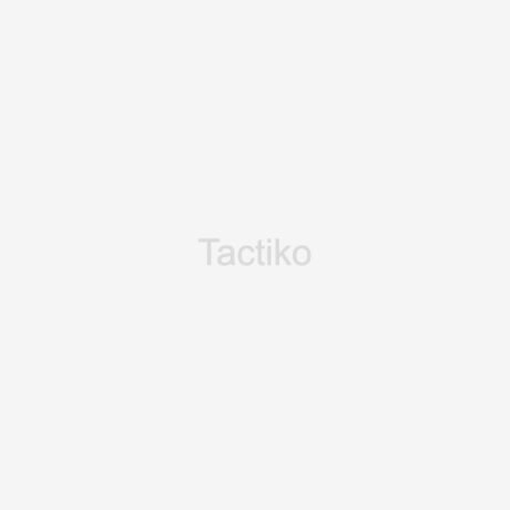Rothco Molle Plate Carrier Vest